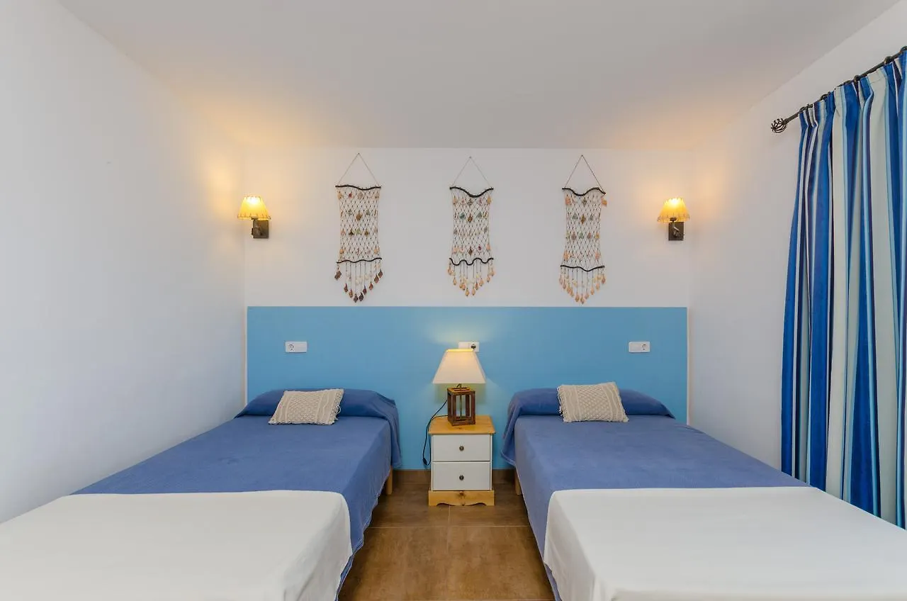 Angigal Villa Manacor  Manacor (Mallorca)